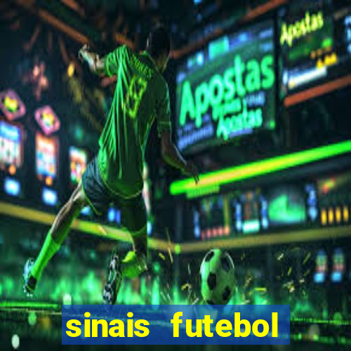 sinais futebol virtual bet365